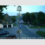 2008-07-15-20-53Uhr.jpg