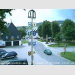 2008-07-17-11-03Uhr.jpg