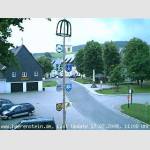 2008-07-17-11-08Uhr.jpg