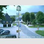 2008-07-17-11-13Uhr.jpg