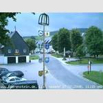 2008-07-17-11-18Uhr.jpg