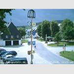 2008-07-17-11-23Uhr.jpg
