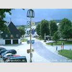 2008-07-17-11-28Uhr.jpg