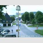 2008-07-17-11-33Uhr.jpg