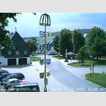 2008-07-17-11-48Uhr.jpg