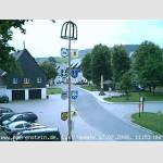 2008-07-17-11-53Uhr.jpg