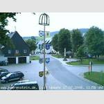 2008-07-17-11-58Uhr.jpg