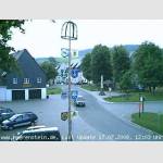 2008-07-17-12-03Uhr.jpg