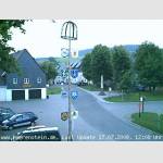 2008-07-17-12-08Uhr.jpg