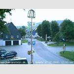 2008-07-17-12-13Uhr.jpg