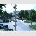 2008-07-17-12-18Uhr.jpg