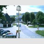 2008-07-17-12-23Uhr.jpg