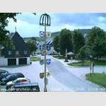 2008-07-17-12-28Uhr.jpg