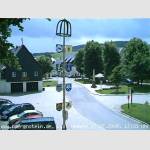 2008-07-17-12-33Uhr.jpg