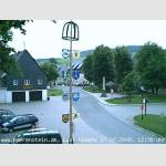 2008-07-17-12-38Uhr.jpg