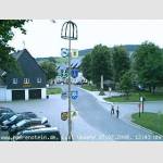 2008-07-17-12-43Uhr.jpg