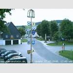 2008-07-17-12-48Uhr.jpg