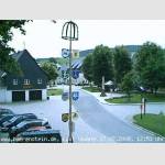 2008-07-17-12-53Uhr.jpg