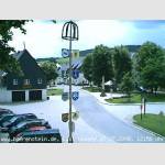 2008-07-17-12-58Uhr.jpg