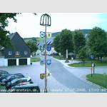 2008-07-17-13-03Uhr.jpg