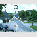2008-07-17-13-13Uhr.jpg