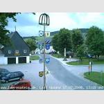 2008-07-17-13-18Uhr.jpg