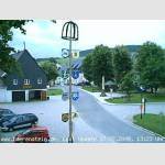 2008-07-17-13-23Uhr.jpg