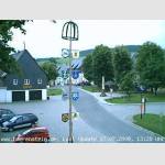 2008-07-17-13-28Uhr.jpg