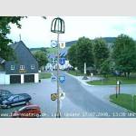 2008-07-17-13-38Uhr.jpg