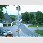 2008-07-17-13-43Uhr.jpg