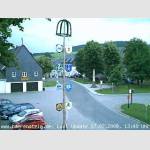 2008-07-17-13-48Uhr.jpg