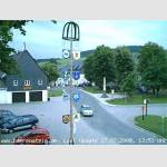 2008-07-17-13-53Uhr.jpg