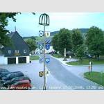 2008-07-17-13-58Uhr.jpg