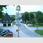 2008-07-17-14-03Uhr.jpg