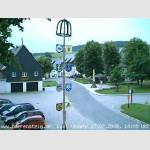 2008-07-17-14-08Uhr.jpg