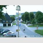 2008-07-17-14-13Uhr.jpg