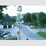 2008-07-17-14-18Uhr.jpg