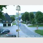 2008-07-17-14-23Uhr.jpg