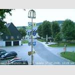 2008-07-17-14-28Uhr.jpg