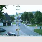 2008-07-17-14-33Uhr.jpg
