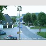 2008-07-17-14-43Uhr.jpg