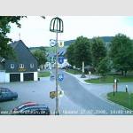 2008-07-17-14-48Uhr.jpg