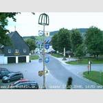 2008-07-17-14-53Uhr.jpg
