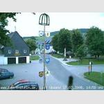 2008-07-17-14-58Uhr.jpg