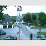 2008-07-17-15-03Uhr.jpg