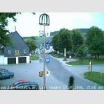 2008-07-17-15-08Uhr.jpg