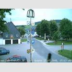2008-07-17-15-13Uhr.jpg