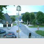 2008-07-17-15-18Uhr.jpg