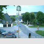 2008-07-17-15-23Uhr.jpg