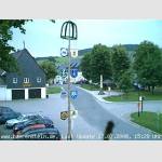 2008-07-17-15-28Uhr.jpg